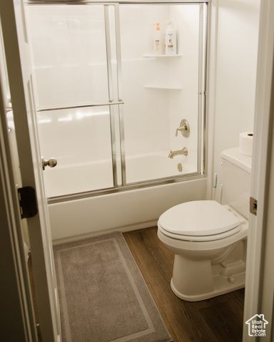 2229 S BEACHCOMBER LN, Garden City, UT 84028