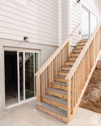 2229 S BEACHCOMBER LN, Garden City, UT 84028