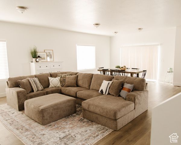2229 S BEACHCOMBER LN, Garden City, UT 84028