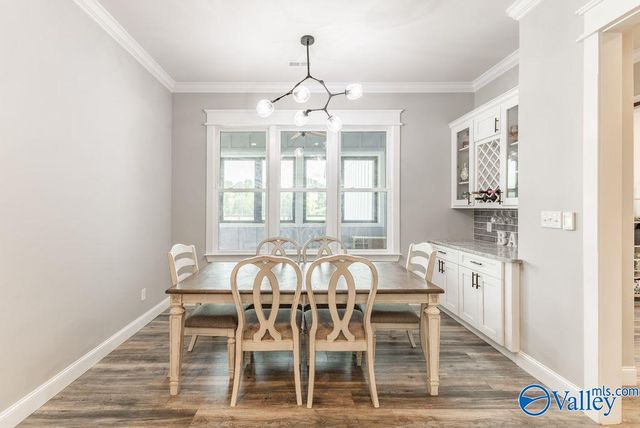 1719 Gurley Pike, Gurley, AL 35748