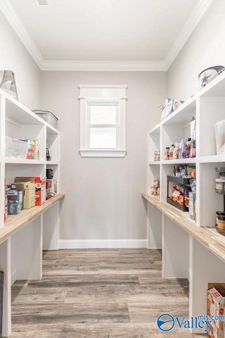 1719 Gurley Pike, Gurley, AL 35748