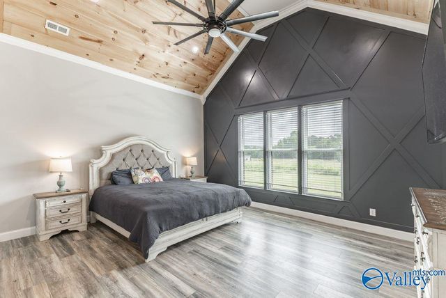 1719 Gurley Pike, Gurley, AL 35748