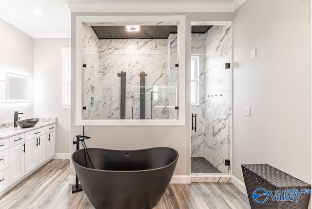 1719 Gurley Pike, Gurley, AL 35748
