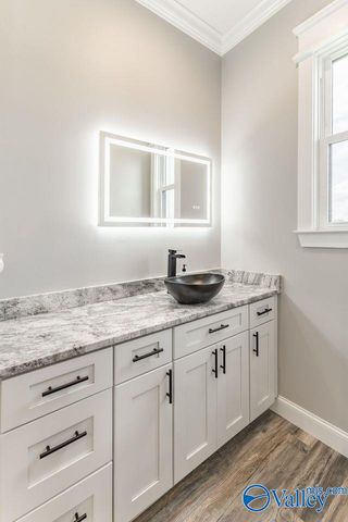 1719 Gurley Pike, Gurley, AL 35748