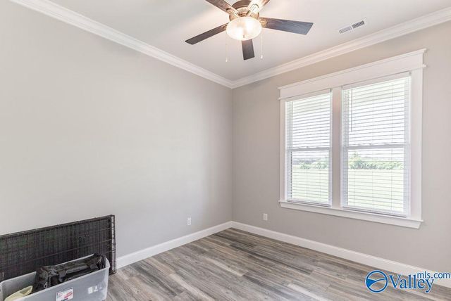1719 Gurley Pike, Gurley, AL 35748