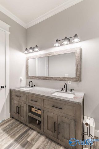 1719 Gurley Pike, Gurley, AL 35748