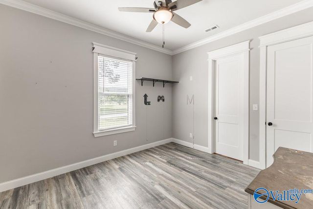 1719 Gurley Pike, Gurley, AL 35748