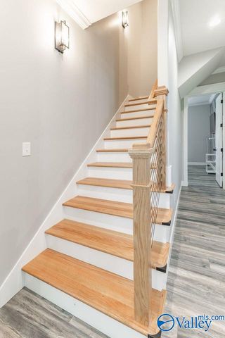 1719 Gurley Pike, Gurley, AL 35748