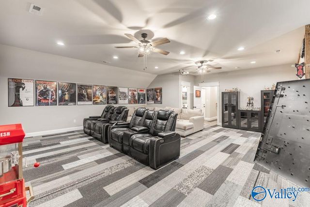 1719 Gurley Pike, Gurley, AL 35748