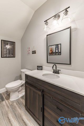 1719 Gurley Pike, Gurley, AL 35748