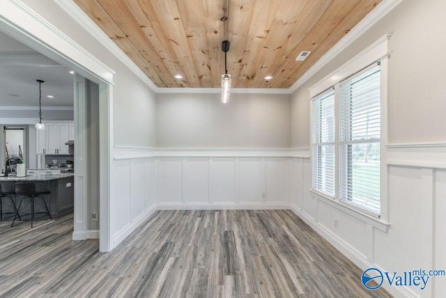 1719 Gurley Pike, Gurley, AL 35748