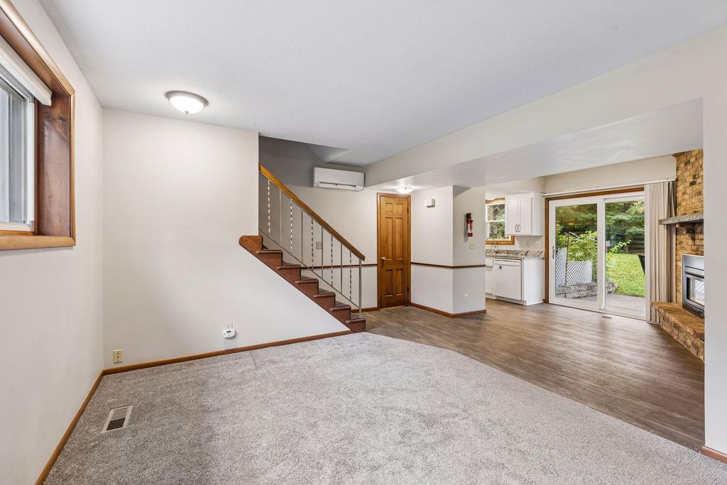 245 Glenmoor Lane, Long Lake, MN 55356 — photo 4