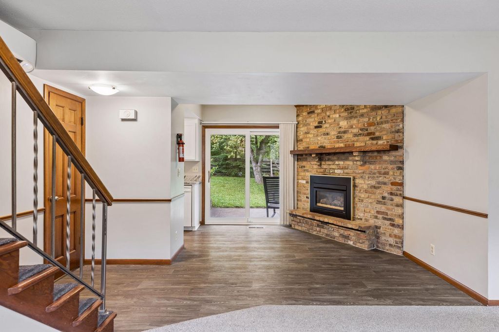 245 Glenmoor Lane, Long Lake, MN 55356 — photo 5
