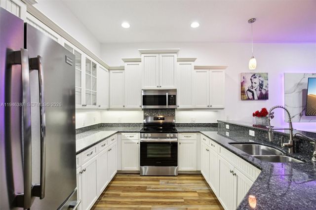 12610 30th St Circle E, Other City - In The State Of Florida, FL 34219