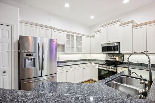 12610 30th St Circle E, Other City - In The State Of Florida, FL 34219