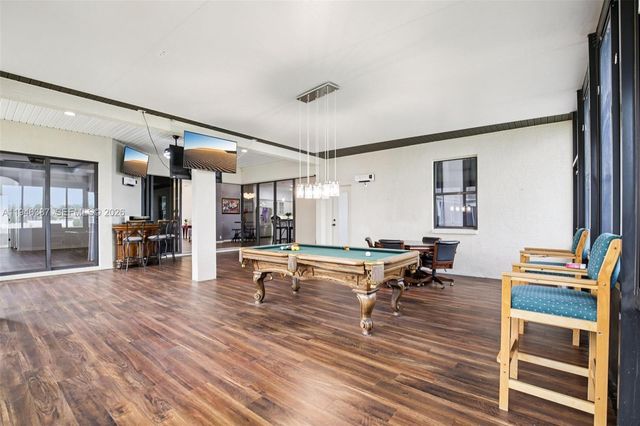 12610 30th St Circle E, Other City - In The State Of Florida, FL 34219