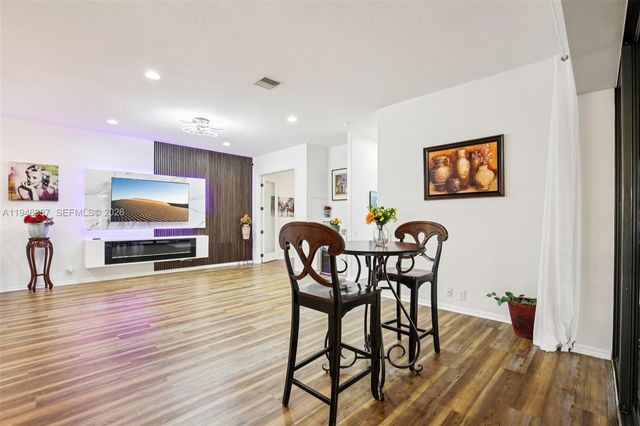 12610 30th St Circle E, Other City - In The State Of Florida, FL 34219