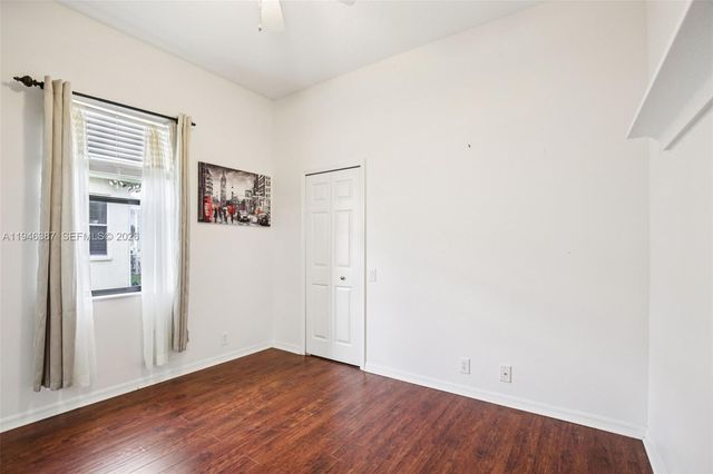 12610 30th St Circle E, Other City - In The State Of Florida, FL 34219