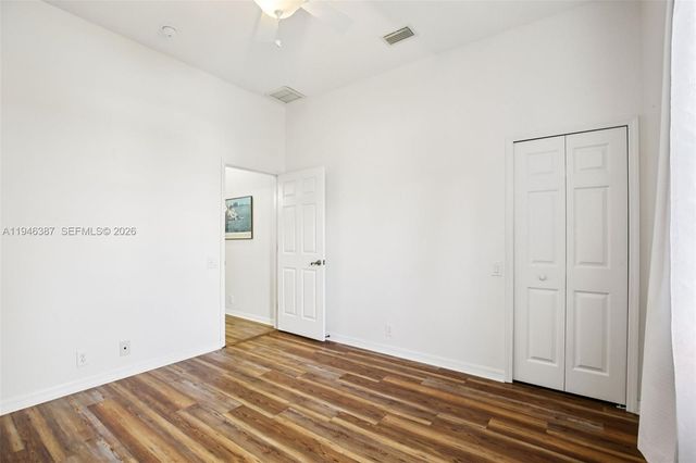 12610 30th St Circle E, Other City - In The State Of Florida, FL 34219