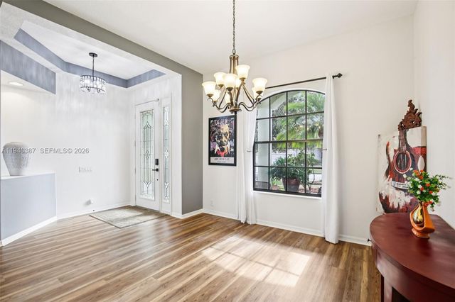 12610 30th St Circle E, Other City - In The State Of Florida, FL 34219