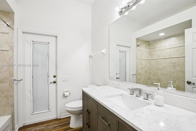 12610 30th St Circle E, Other City - In The State Of Florida, FL 34219