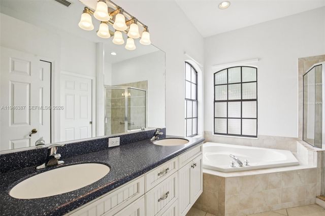 12610 30th St Circle E, Other City - In The State Of Florida, FL 34219