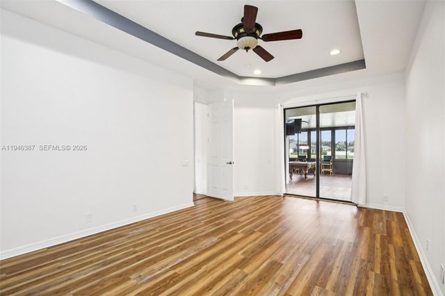 12610 30th St Circle E, Other City - In The State Of Florida, FL 34219