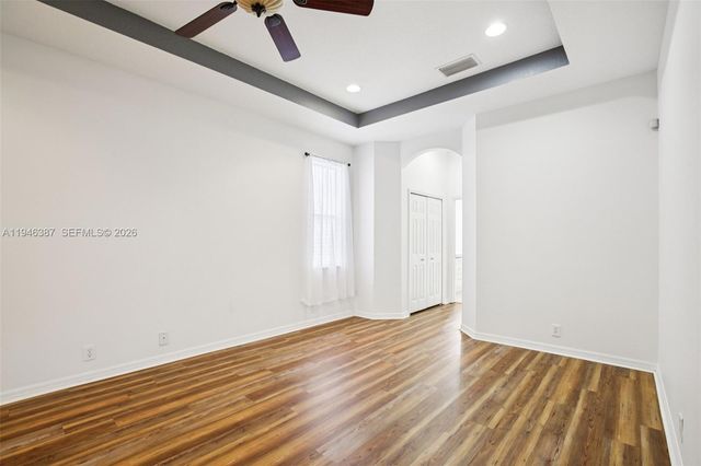 12610 30th St Circle E, Other City - In The State Of Florida, FL 34219