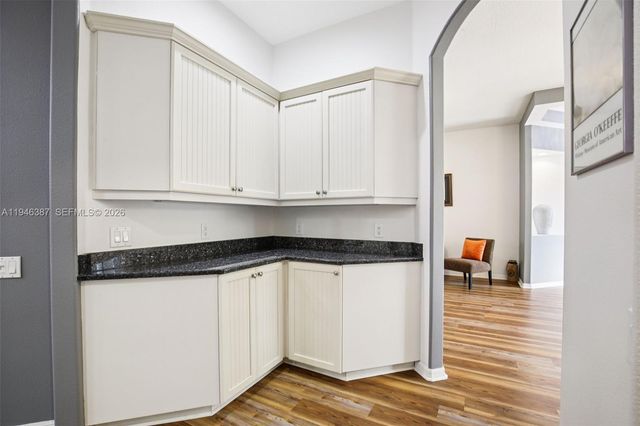 12610 30th St Circle E, Other City - In The State Of Florida, FL 34219