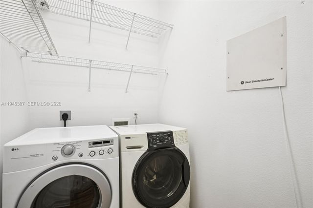 12610 30th St Circle E, Other City - In The State Of Florida, FL 34219