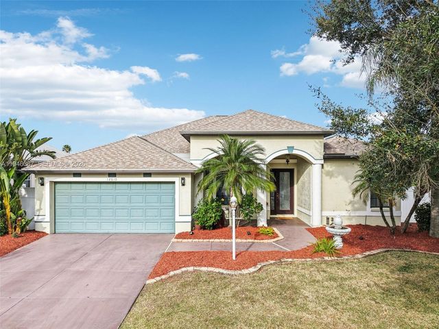 12610 30th St Circle E, Other City - In The State Of Florida, FL 34219