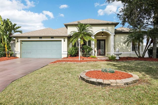 12610 30th St Circle E, Other City - In The State Of Florida, FL 34219