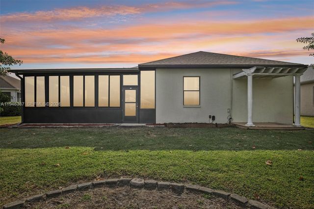 12610 30th St Circle E, Other City - In The State Of Florida, FL 34219