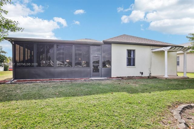 12610 30th St Circle E, Other City - In The State Of Florida, FL 34219