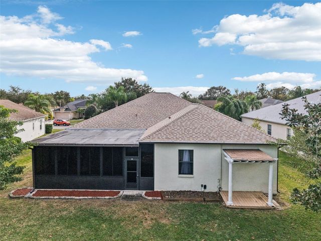 12610 30th St Circle E, Other City - In The State Of Florida, FL 34219