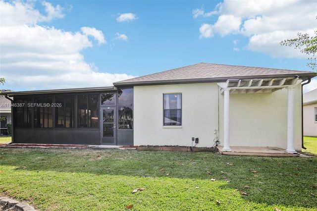 12610 30th St Circle E, Other City - In The State Of Florida, FL 34219