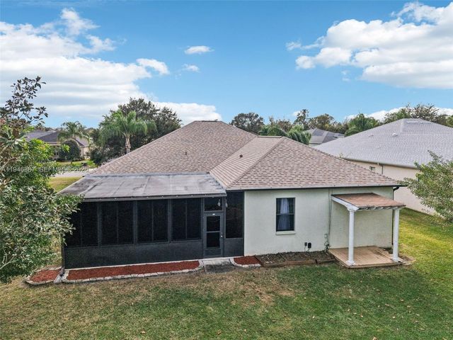 12610 30th St Circle E, Other City - In The State Of Florida, FL 34219