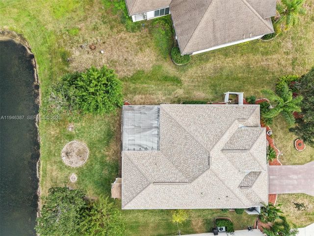 12610 30th St Circle E, Other City - In The State Of Florida, FL 34219