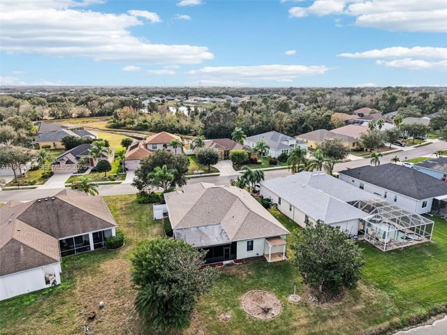 12610 30th St Circle E, Other City - In The State Of Florida, FL 34219