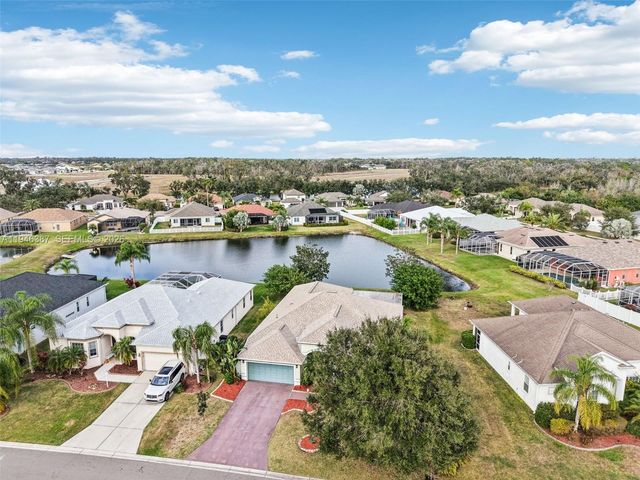12610 30th St Circle E, Other City - In The State Of Florida, FL 34219