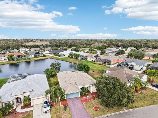 12610 30th St Circle E, Other City - In The State Of Florida, FL 34219