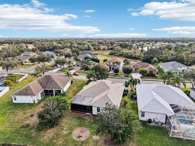 12610 30th St Circle E, Other City - In The State Of Florida, FL 34219