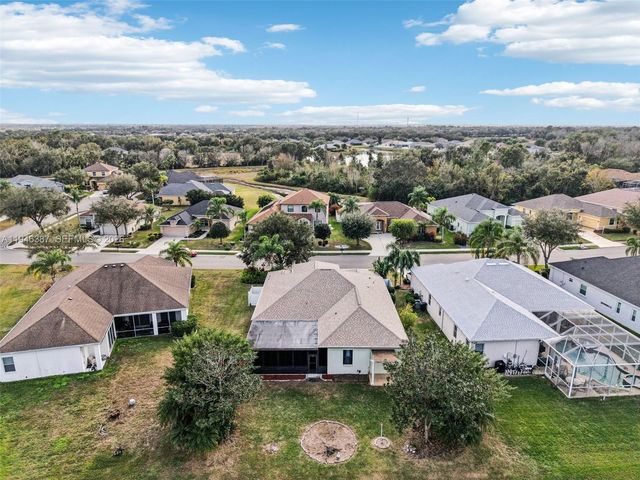 12610 30th St Circle E, Other City - In The State Of Florida, FL 34219