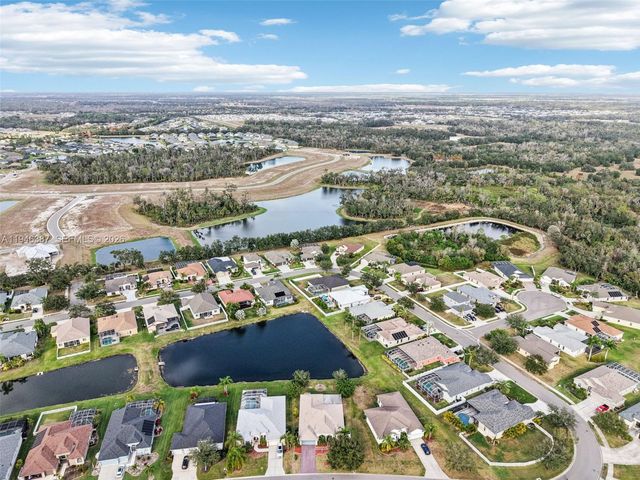 12610 30th St Circle E, Other City - In The State Of Florida, FL 34219