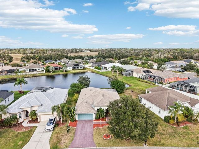 12610 30th St Circle E, Other City - In The State Of Florida, FL 34219