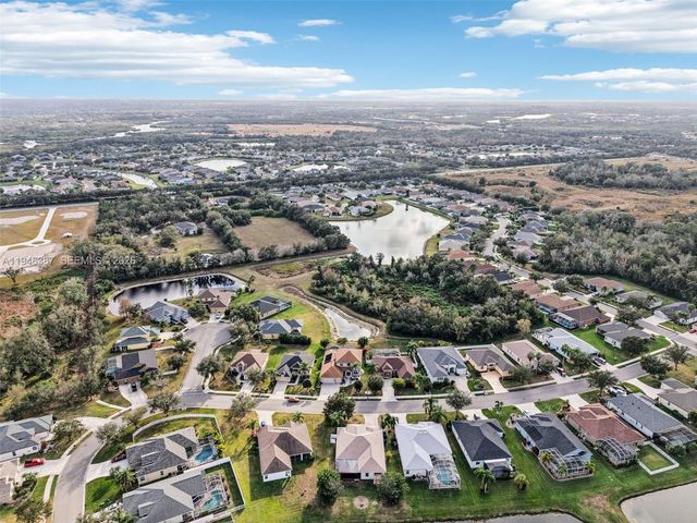 12610 30th St Circle E, Other City - In The State Of Florida, FL 34219