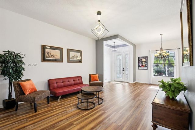 12610 30th St Circle E, Other City - In The State Of Florida, FL 34219