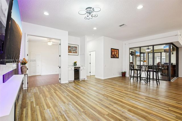 12610 30th St Circle E, Other City - In The State Of Florida, FL 34219