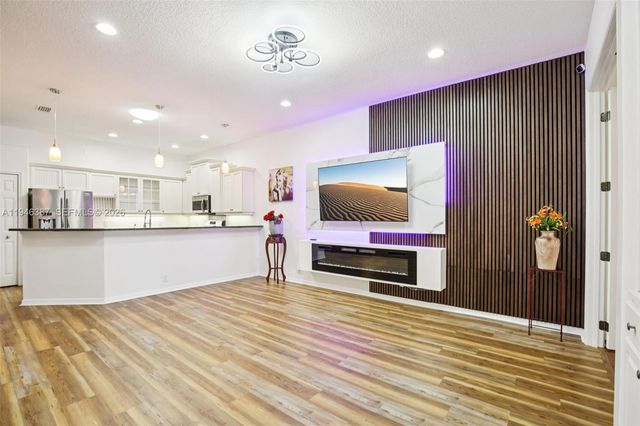 12610 30th St Circle E, Other City - In The State Of Florida, FL 34219