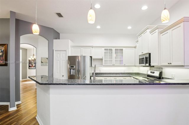 12610 30th St Circle E, Other City - In The State Of Florida, FL 34219